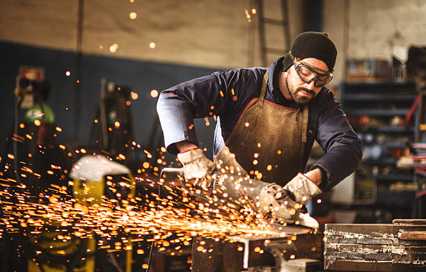 Best Pipe Welding in Cavalero, WA